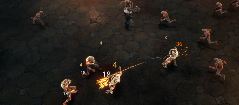 File:Codex Stun.png