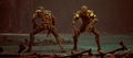 Thumbnail for version as of 01:29, 10 June 2026
