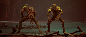 Codex Ranger.png