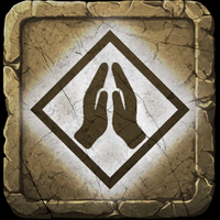 Passives merciful liturgy ii.png