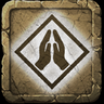 Merciful Liturgy II