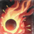 Dragon Bullets Plus