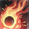 Dragon Bullets Plus