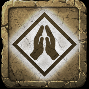 T AS Icon MercifulLiturgyII.png