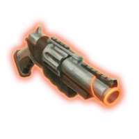 Weapons Magnum.png