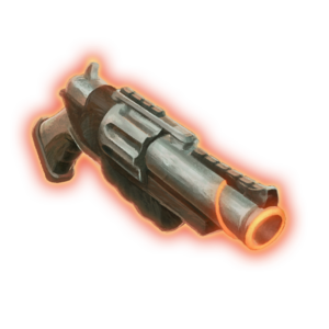 Weapons Magnum.png