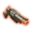 Magnum