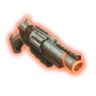 Magnum