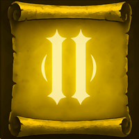 Blessings second rite.png