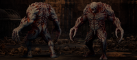 Enemies Duramen.png