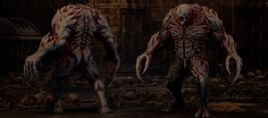 Enemies Duramen.png