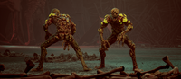 Enemies Ranger.png