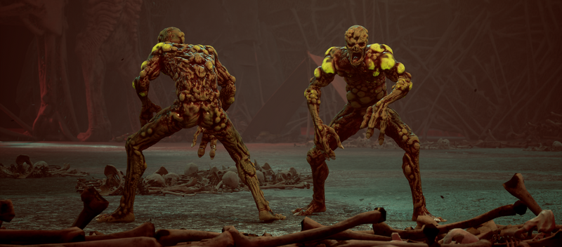 File:Enemies Ranger.png