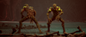 Harrowfiend