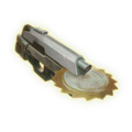 Thumbnail for version as of 01:28, 10 June 2026