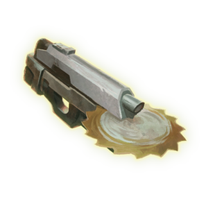 Weapons Cutter.png