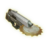 Cutter