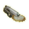 Cutter