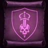 Guided Oath Plus