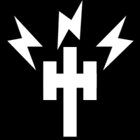 Cross ActionHeavenWrath.png