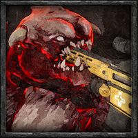 Achievements NoDoomRemains.jpg