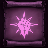 Blessings blind force.png