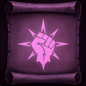 Blessings blind force.png