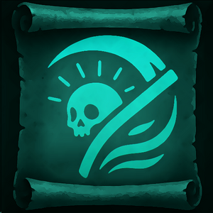 Blessings reaper s favor plus.png