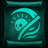 Reaper’s Favor Plus