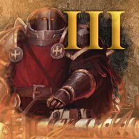Achievements DivineVanguard.jpg