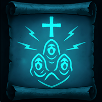 Blessings thunder hymn.png