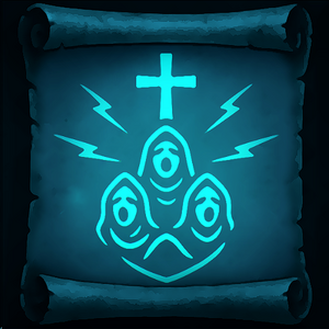 Blessings thunder hymn.png
