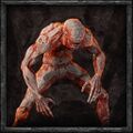 Thumbnail for version as of 01:02, 10 June 2026