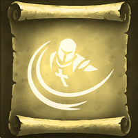 Blessings swift step.png