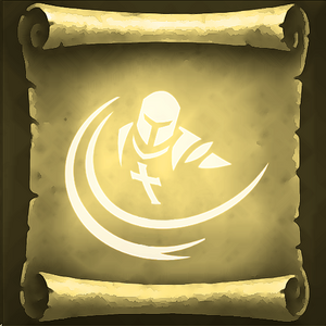 Blessings swift step.png