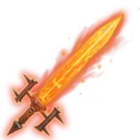Weapons Hellblade.png