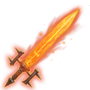Weapons Hellblade.png