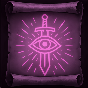T AS Icon Oracle'sJudgement.png