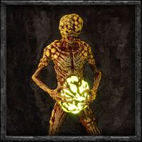 Achievements ControlledDemolition.jpg