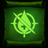 Crimson Pact