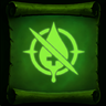 Crimson Pact