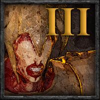 Achievements TwoGraves.jpg
