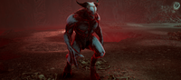 Enemies Bull.png