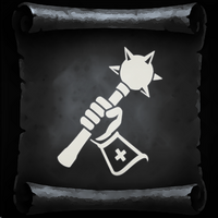 Blessings nearborn fury.png