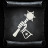 Nearborn Fury