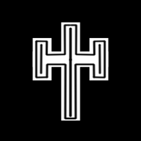 Cross BuffHoly.png