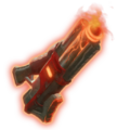 Thumbnail for version as of 01:28, 10 June 2026