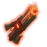Weapons Igniteron.png
