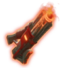 Firestorm