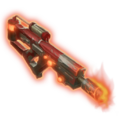 Thumbnail for version as of 01:28, 10 June 2026